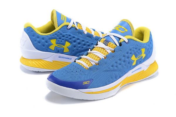 Stephen Curry 1 Low--008